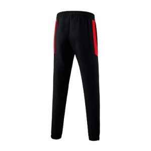 Team Presentation Pants
