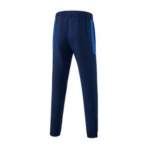 Team Presentation Pants