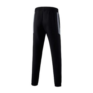 Team Presentation Pants