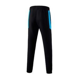 Team Presentation Pants