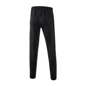 Alternative view of Performance training pants