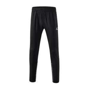 Performance training pants