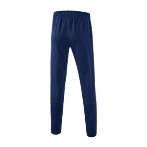 Alternative view of Performance training pants