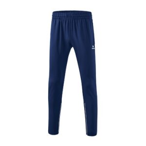 Performance training pants