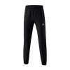 CHANGE by erima presentation pants