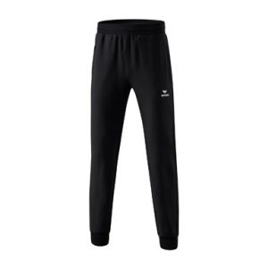 CHANGE by erima presentation pants