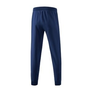 Alternative view of CHANGE by erima presentation pants