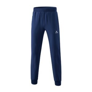 CHANGE by erima presentation pants
