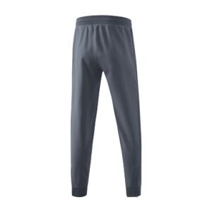 Alternative view of CHANGE by erima presentation pants