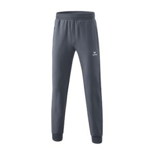 CHANGE by erima presentation pants