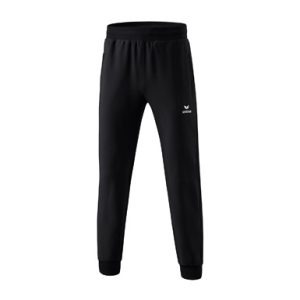 CHANGE by erima presentation pants