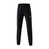 CHANGE by erima presentation pants