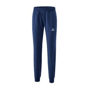 CHANGE by erima presentation pants