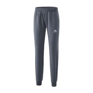 CHANGE by erima presentation pants