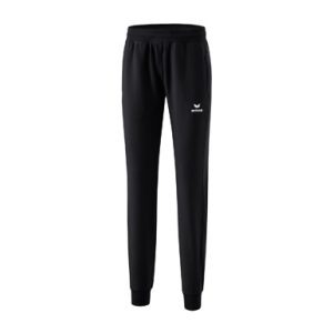 CHANGE by erima presentation pants