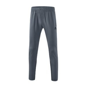 Performance training pants