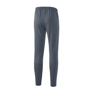 Alternative view of Performance training pants