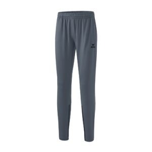 Performance training pants