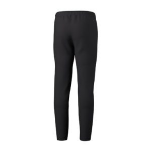 Alternative view of Miami Presentation Pants 3.0
