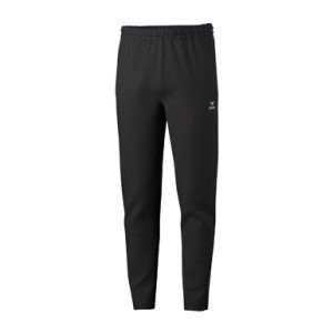 Miami Presentation Pants 3.0