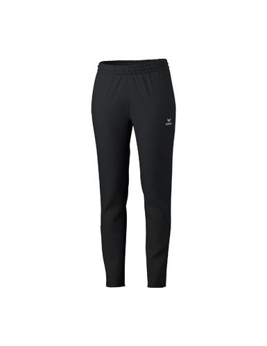 Miami Presentation Pants 3.0