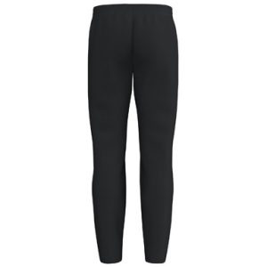 Alternative view of CELEBRATE 125 Training Pants