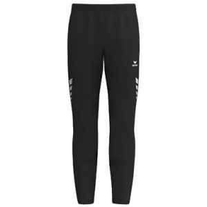 CELEBRATE 125 Training Pants