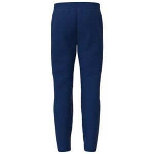 Alternative view of CELEBRATE 125 Training Pants