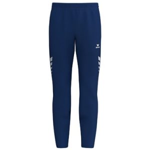 CELEBRATE 125 Training Pants