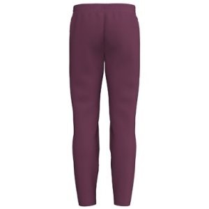 Alternative view of CELEBRATE 125 Training Pants