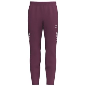 CELEBRATE 125 Training Pants