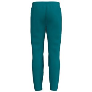 Alternative view of CELEBRATE 125 Training Pants