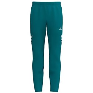 CELEBRATE 125 Training Pants