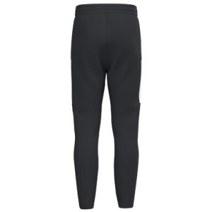 Alternative view of INTRO Training pants