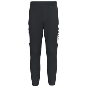 INTRO Training pants