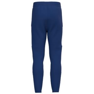 Alternative view of INTRO Training pants
