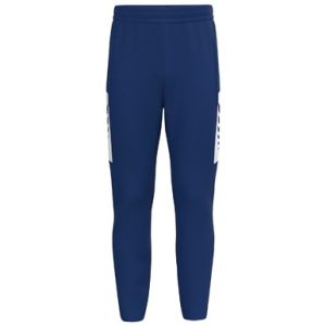 INTRO Training pants
