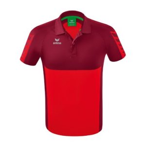 Six Wings Polo-shirt