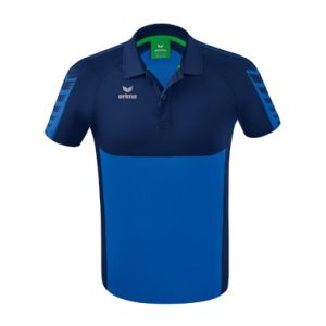 Six Wings Polo-shirt