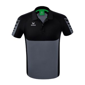 Six Wings Polo-shirt