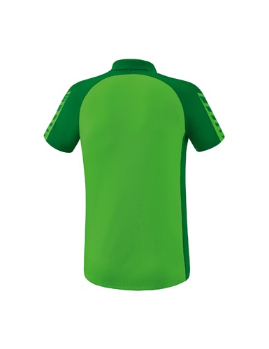 Six Wings Polo-shirt - slika 2