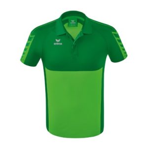 Six Wings Polo-shirt