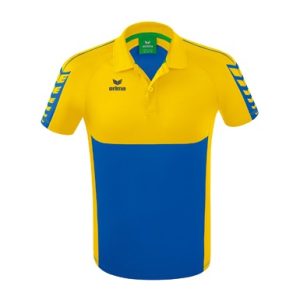Six Wings Polo-shirt