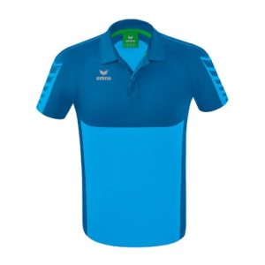 Six Wings Polo-shirt