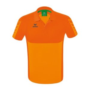 Six Wings Polo-shirt