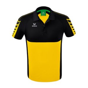 Six Wings Polo-shirt