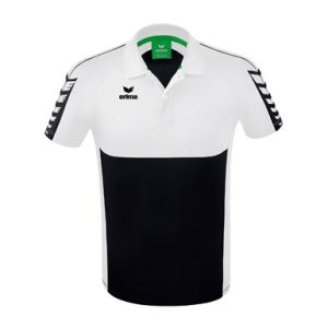 Six Wings Polo-shirt