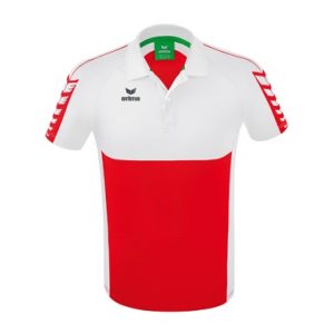 Six Wings Polo-shirt