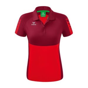 Six Wings Polo-shirt