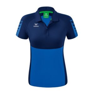 Six Wings Polo-shirt